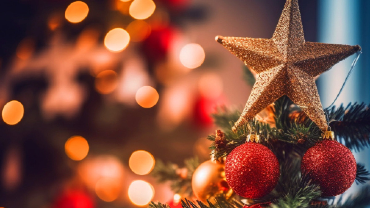 79세, 캐럴 퀸이 되기 딱 좋은 나이