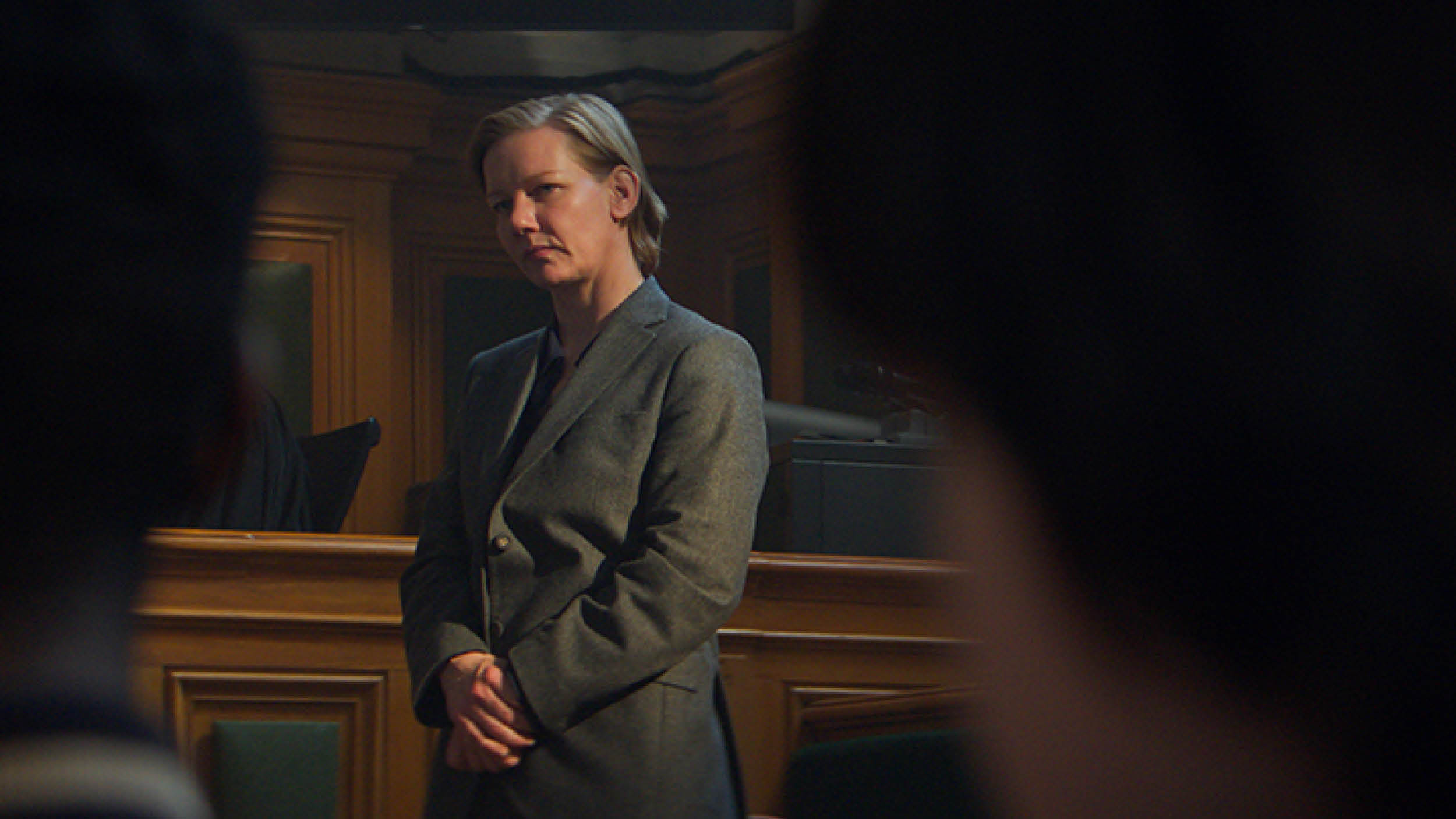 영화 ‘추락의 해부’ 예매권 이벤트