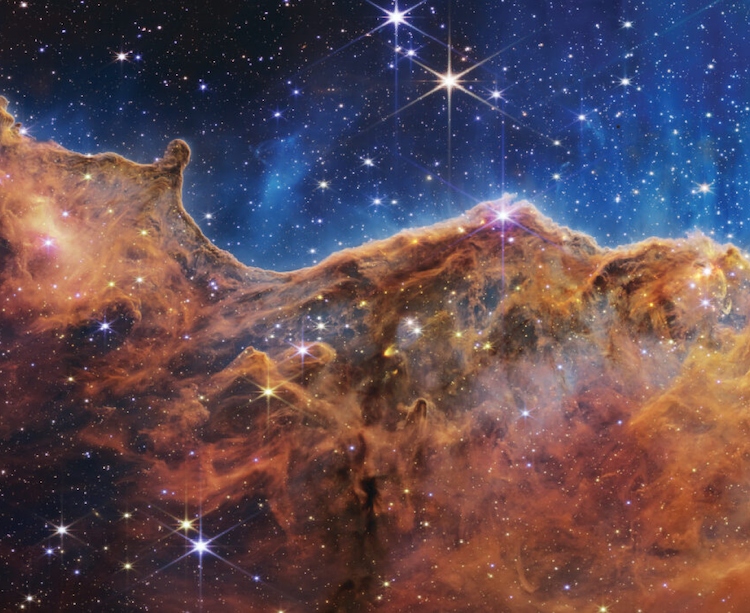 2022 최고의 과학 성과는요 📢