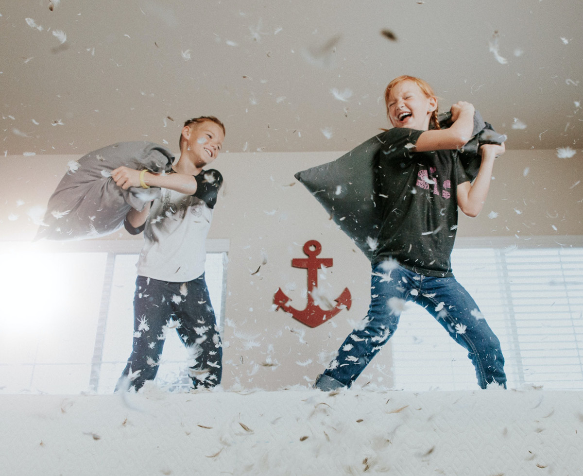 🗣 하! 👥 하하! 👥👤 하하~!