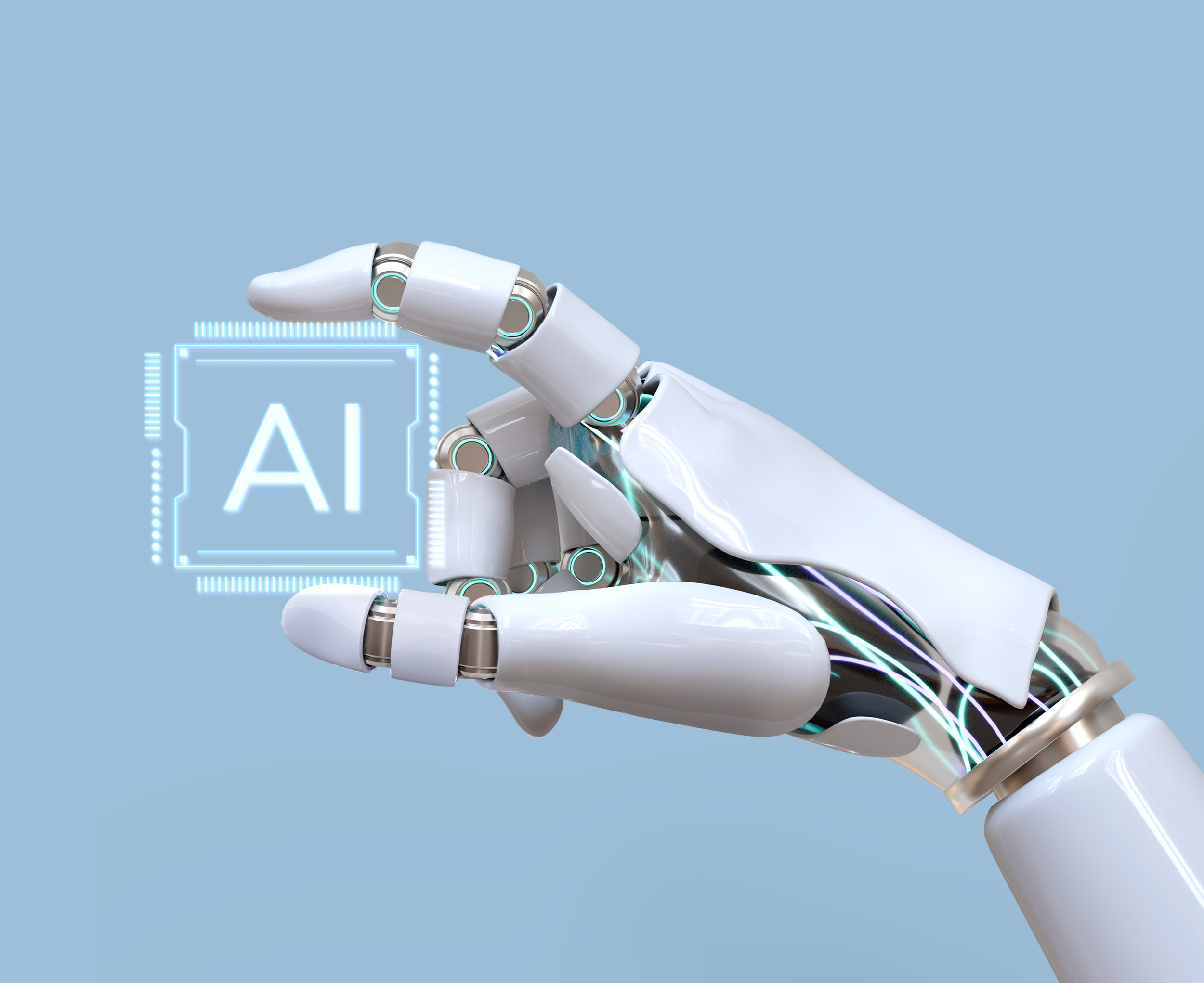 AI와 창작의 무한궤도