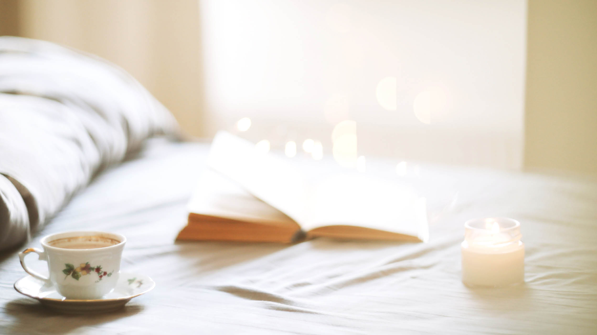 진정한 미라클 모닝의 비결 ⏰