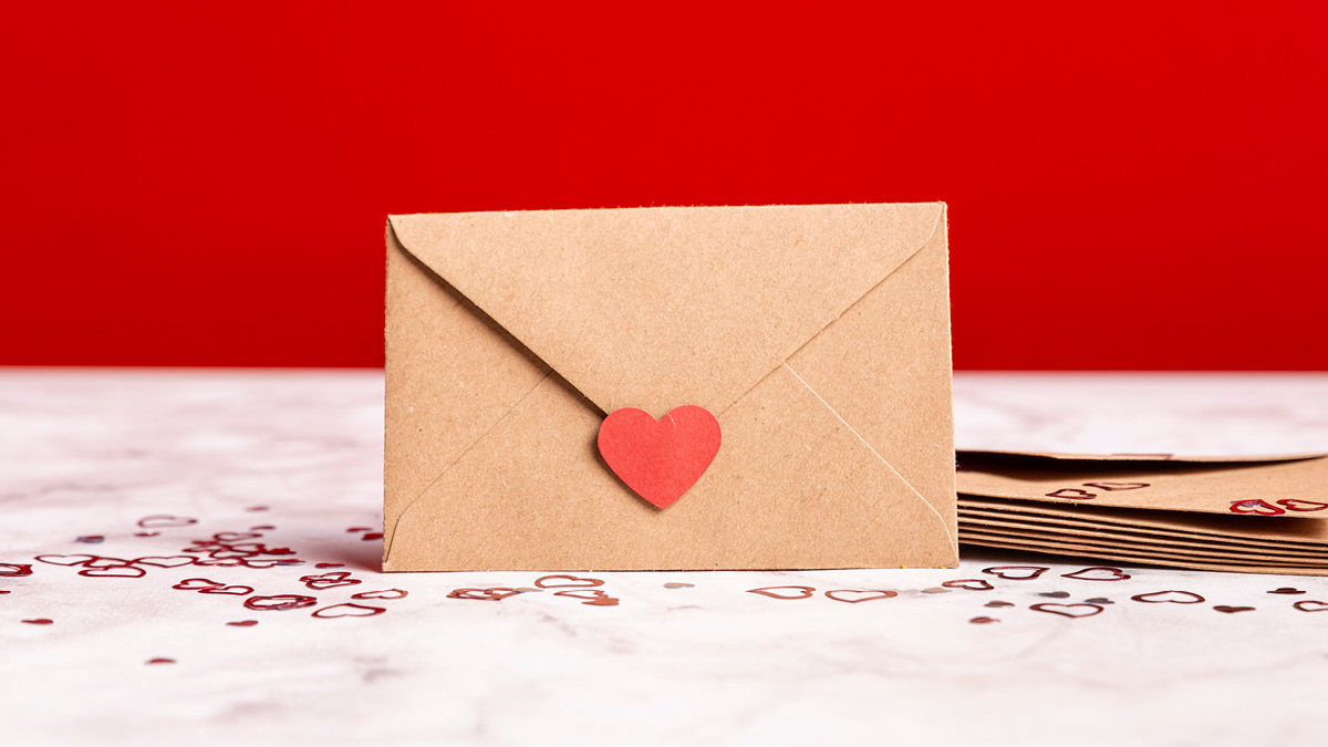 헤어진 인연을 깨끗이 잊는 법 🧻