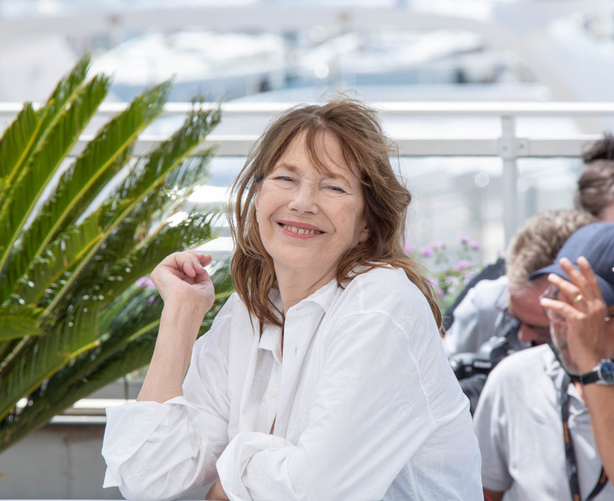 영원히 남을 아이콘