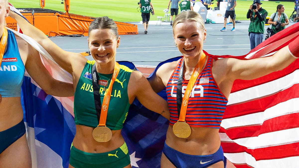 다정한 승부의 세계