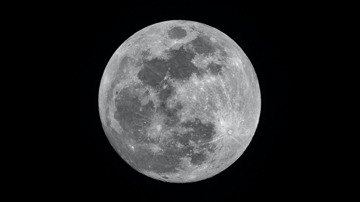 달 달 무슨 달 🎶 가장 크고 둥근 달 🎶