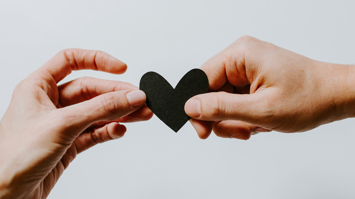 티끌 모아 태산 만든 죄수 💰