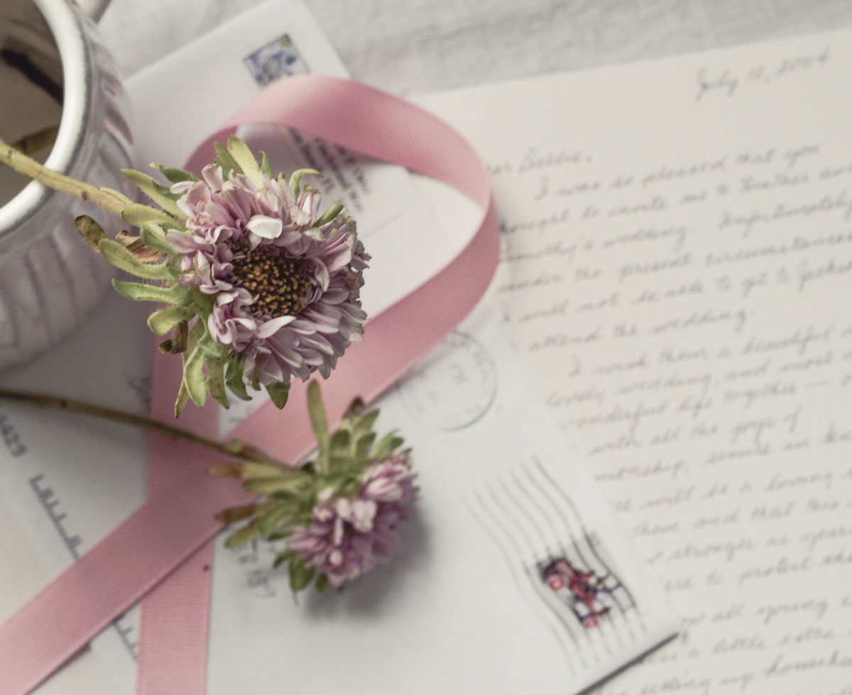 충분히 울어도 괜찮아