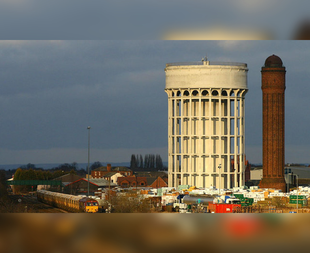 특이점이 온 소후논쟁