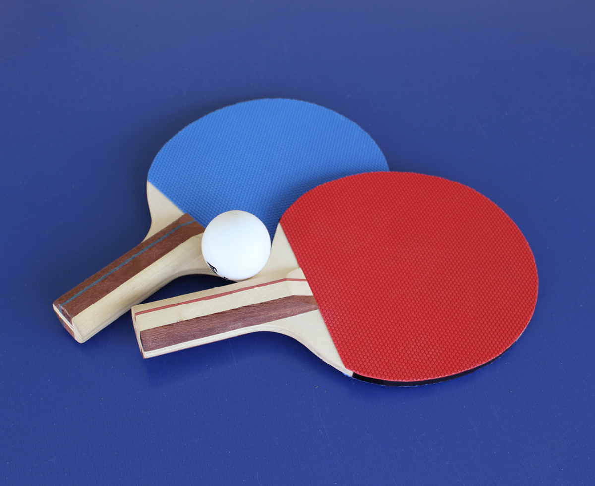 할머니가 살면서 가장 잘한 일