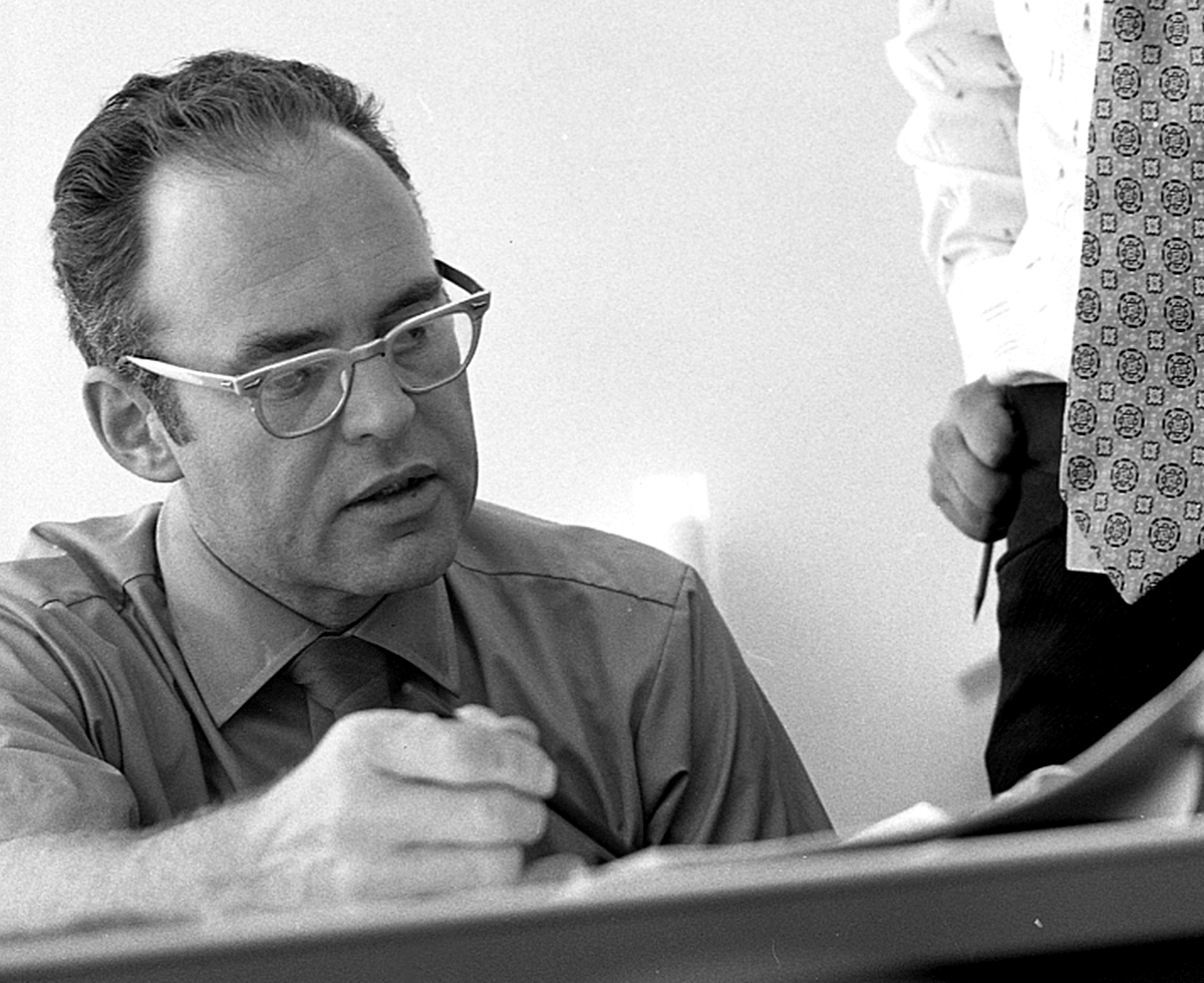 현대인의 일상을 바꾼 사람