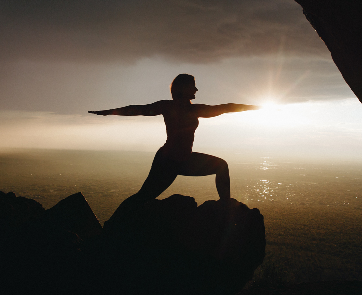 숨은 키 찾아드립니다