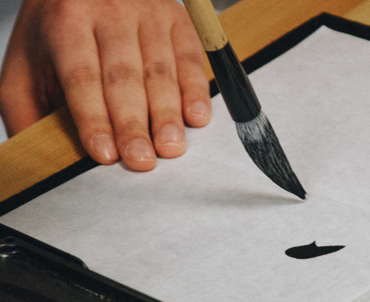 하나뿐인 공무원으로 임명합니다 ✍️