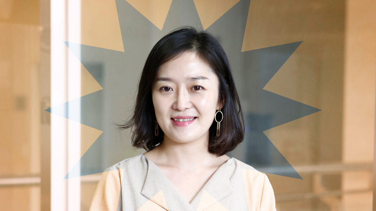 [인터뷰] 2024 총선뽀개기: “정보가 왜 어려워야 하나요?”