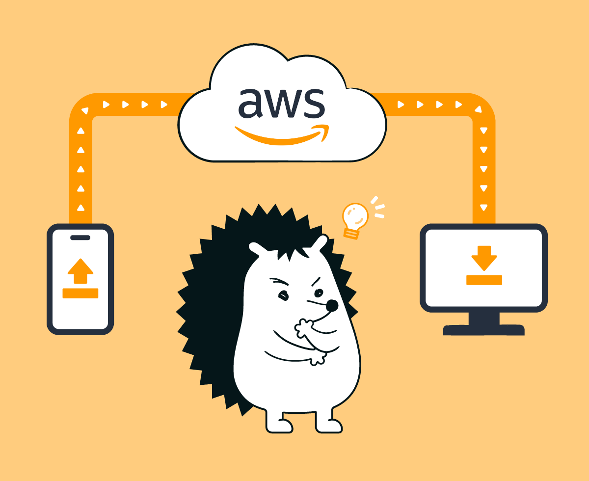 (광고) 클라우드 컴퓨팅이 궁금해?