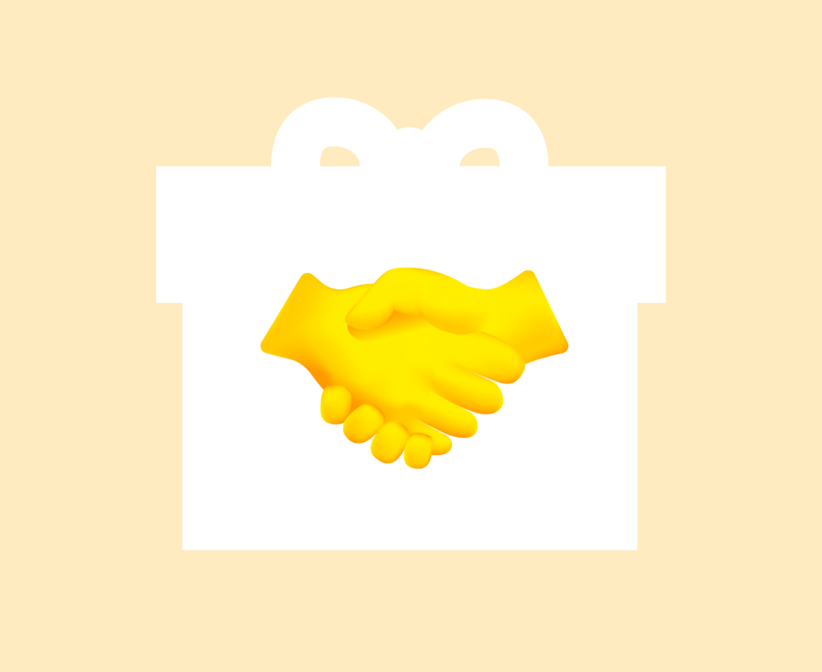 🏆 분야별로 보는 2022: 인권 콘텐츠 Top5