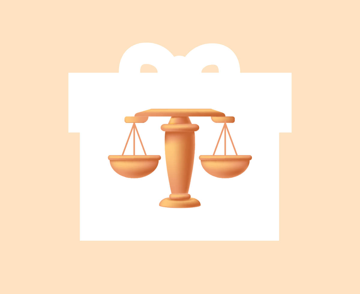 🏆 분야별로 보는 2022: 정치 콘텐츠 Top5