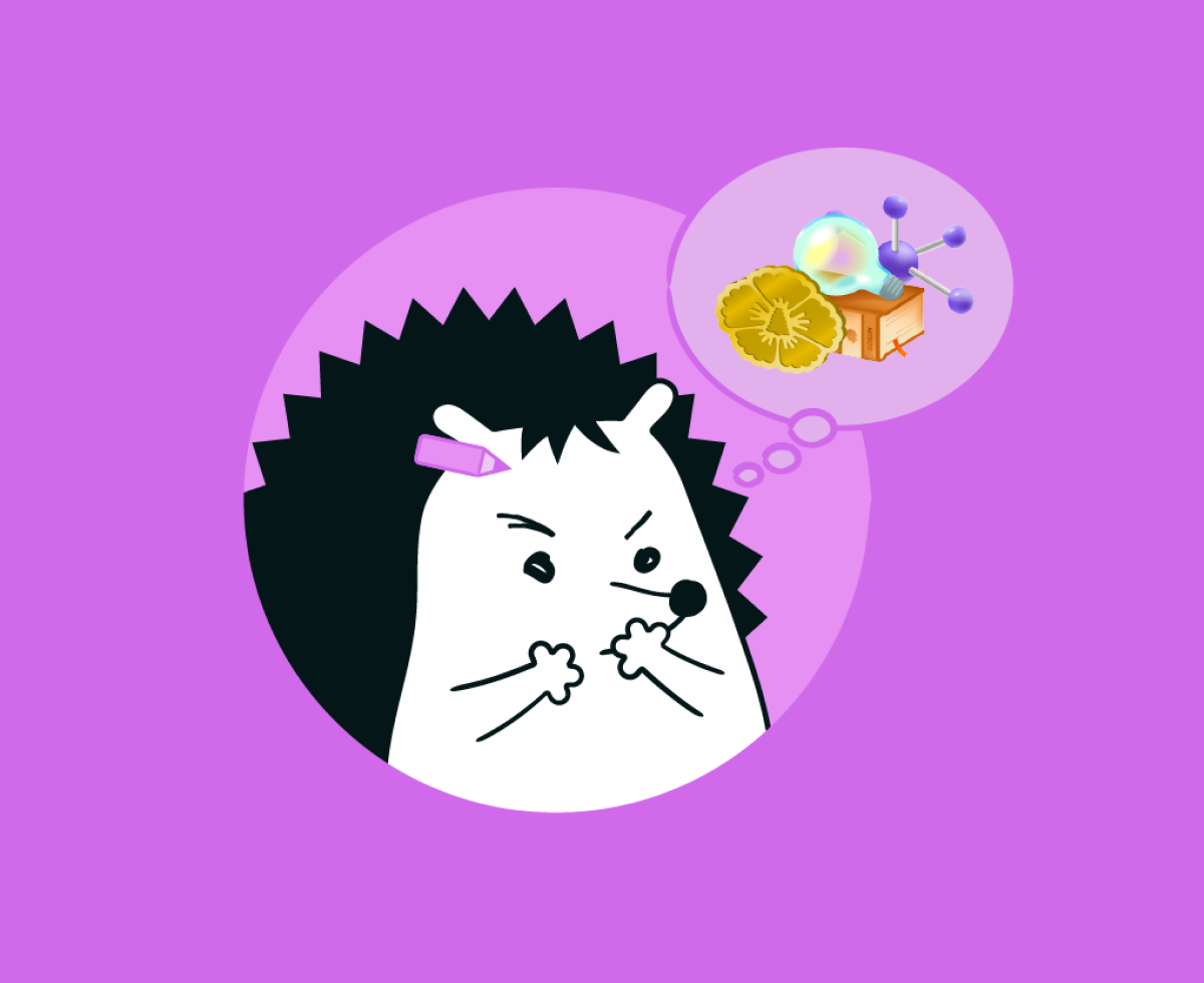 오답노트 📝 | 뉴닉 교양 상식 레벨 테스트 정답과 해설