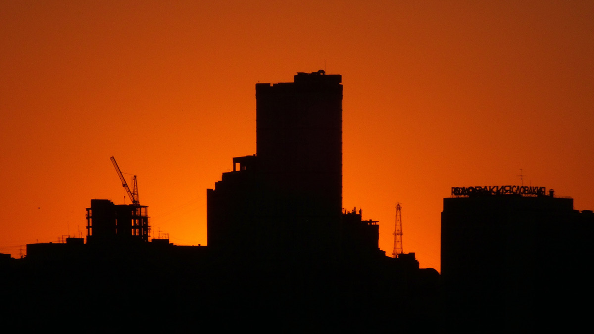 재개발·재건축 규제 완화 대책