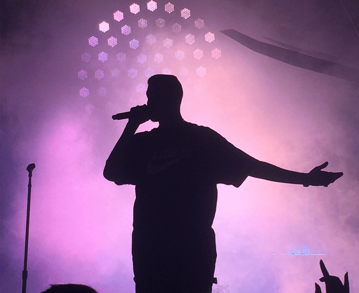 카카오의 SM 지분, 불타오르네