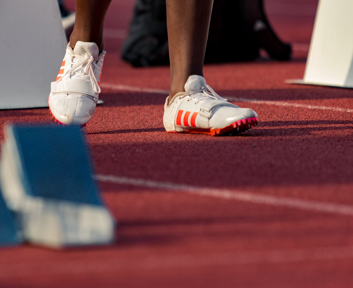 친윤 vs. 나경원 무슨 일이야?