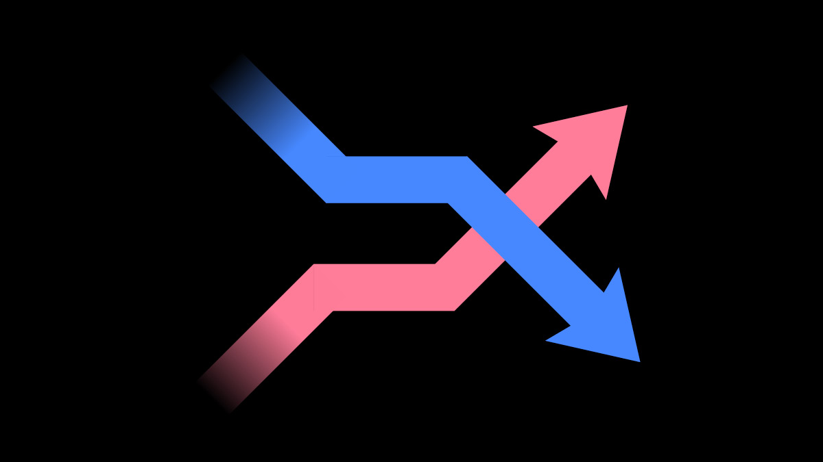 2024년 스태그플레이션 주의보 발령 🚨