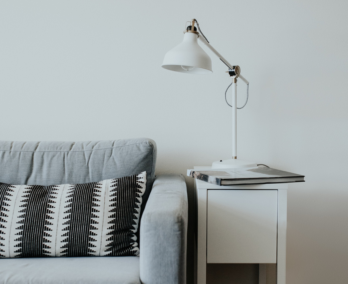 똑 부러지게 전월세 독립만세!