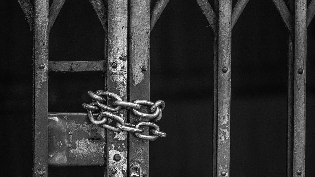 교제폭력 증가와 대책