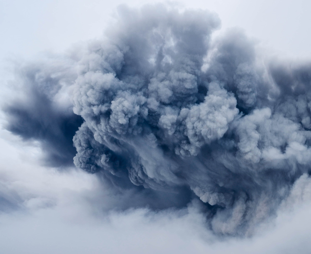 북한이 쏘아올린 큰 미사일 🇰🇵