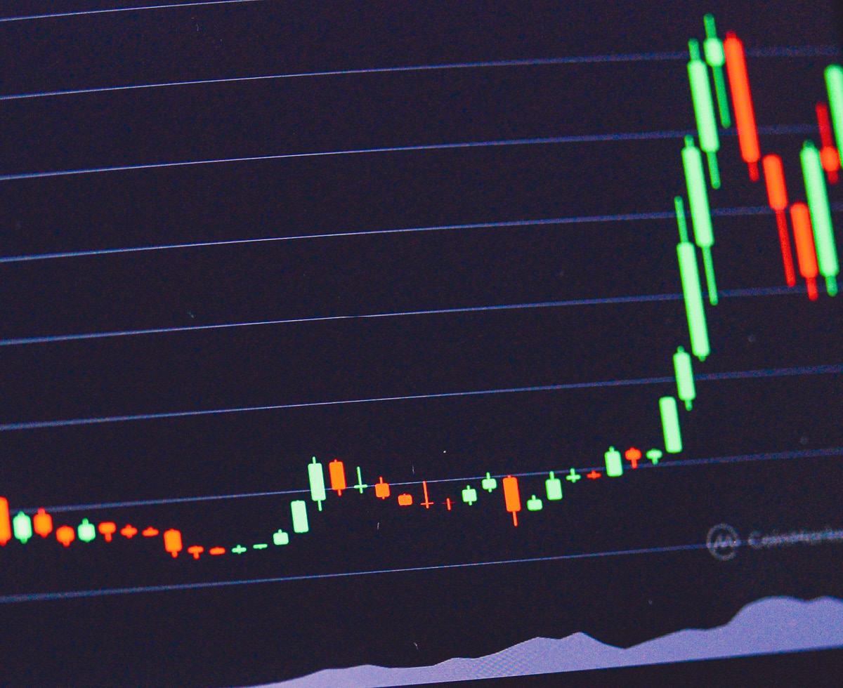 내 적금 이자 왜 낮아졌을까?