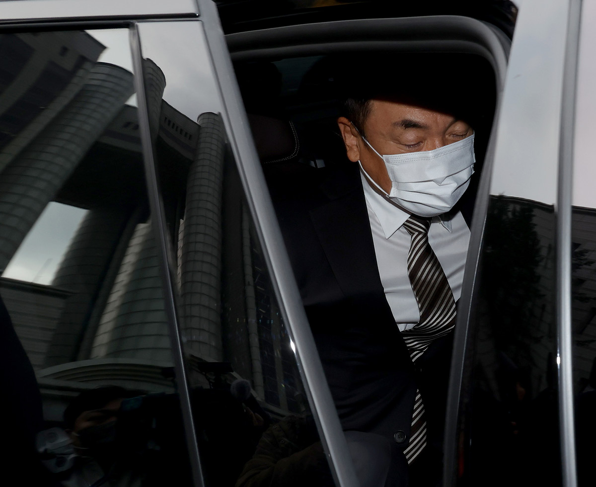 김건희 주가조작 의혹, 판결은?