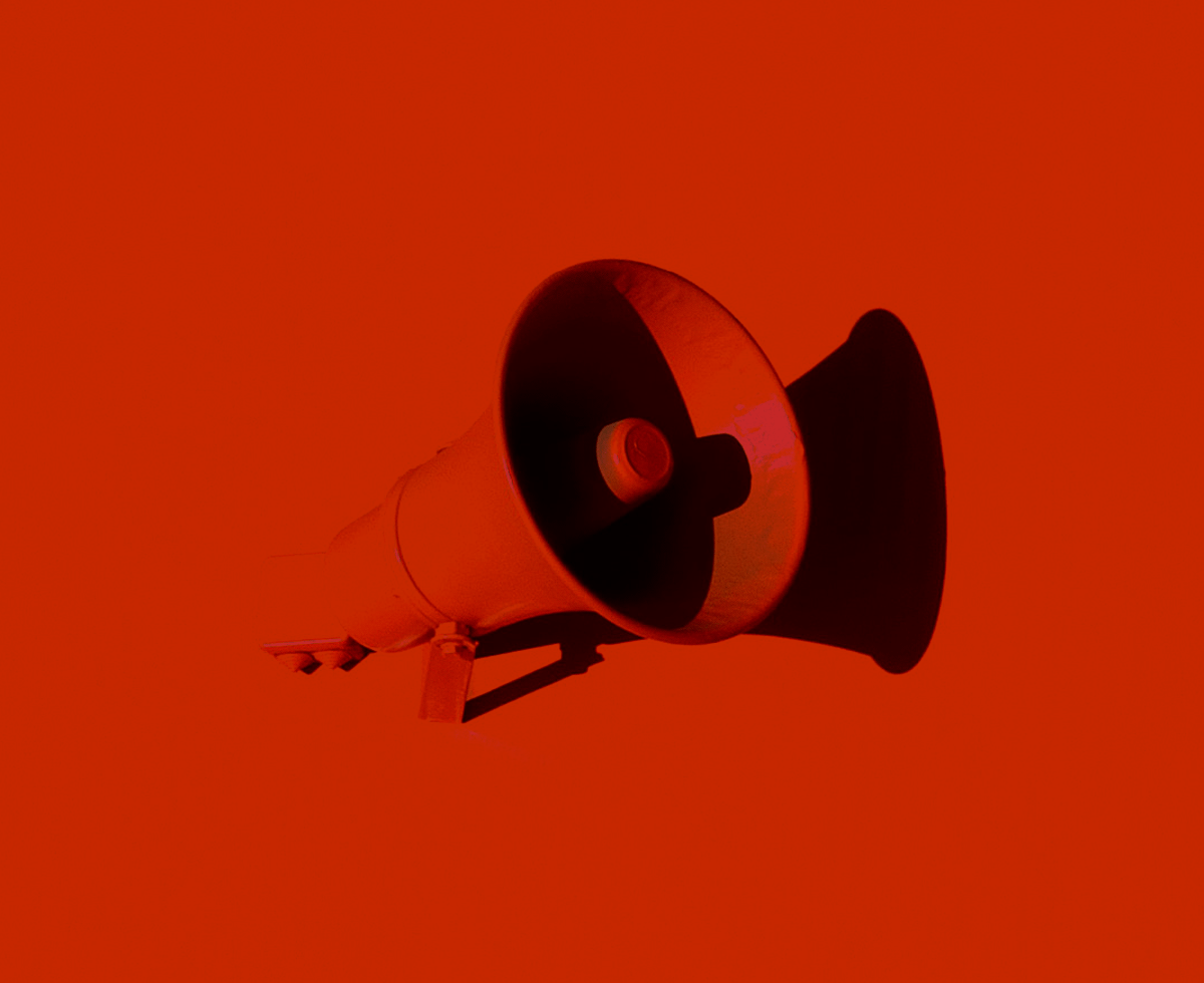 국힘 당대표가 뽑혔구나, 마침내 🗳️