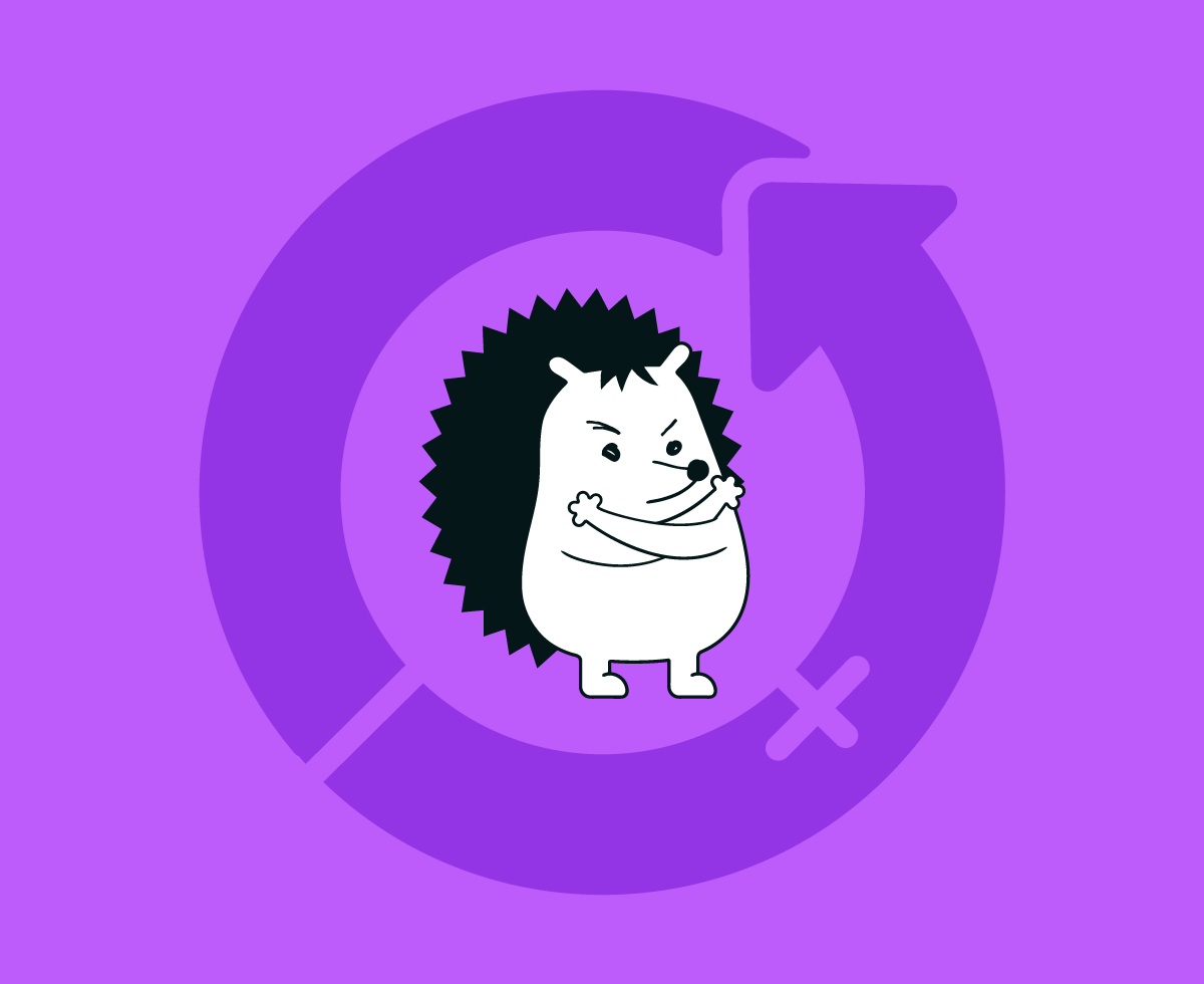 세계 여성의 날: 공정 없이 평등할 수 있나요