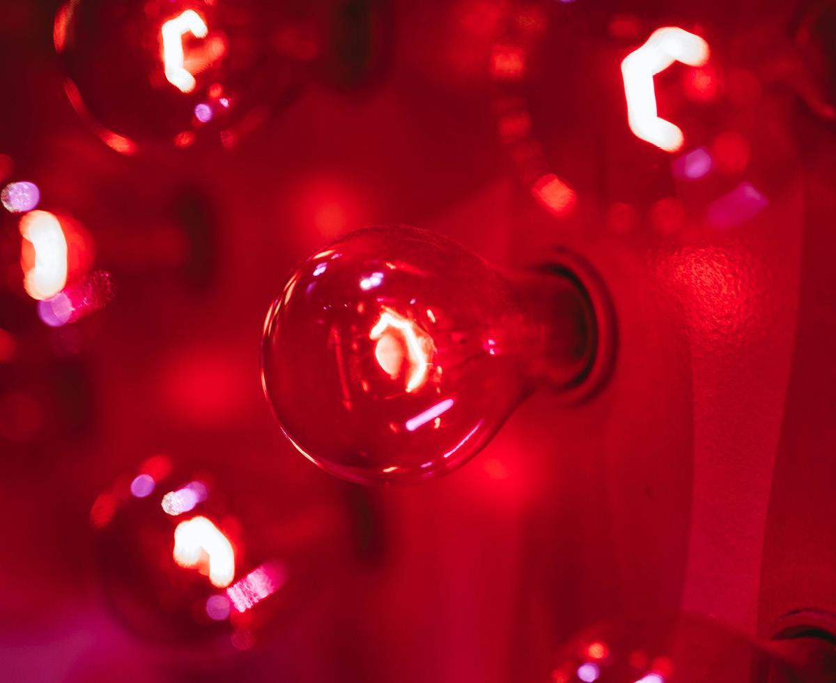 정부: 비상경제 모드 가동!