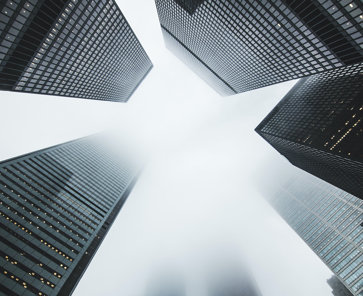 모두가 예상하는 경제 전망은?