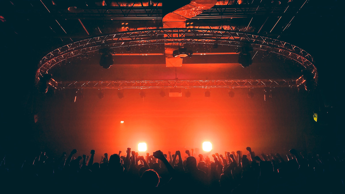 암표 문제의 원인과 해결책