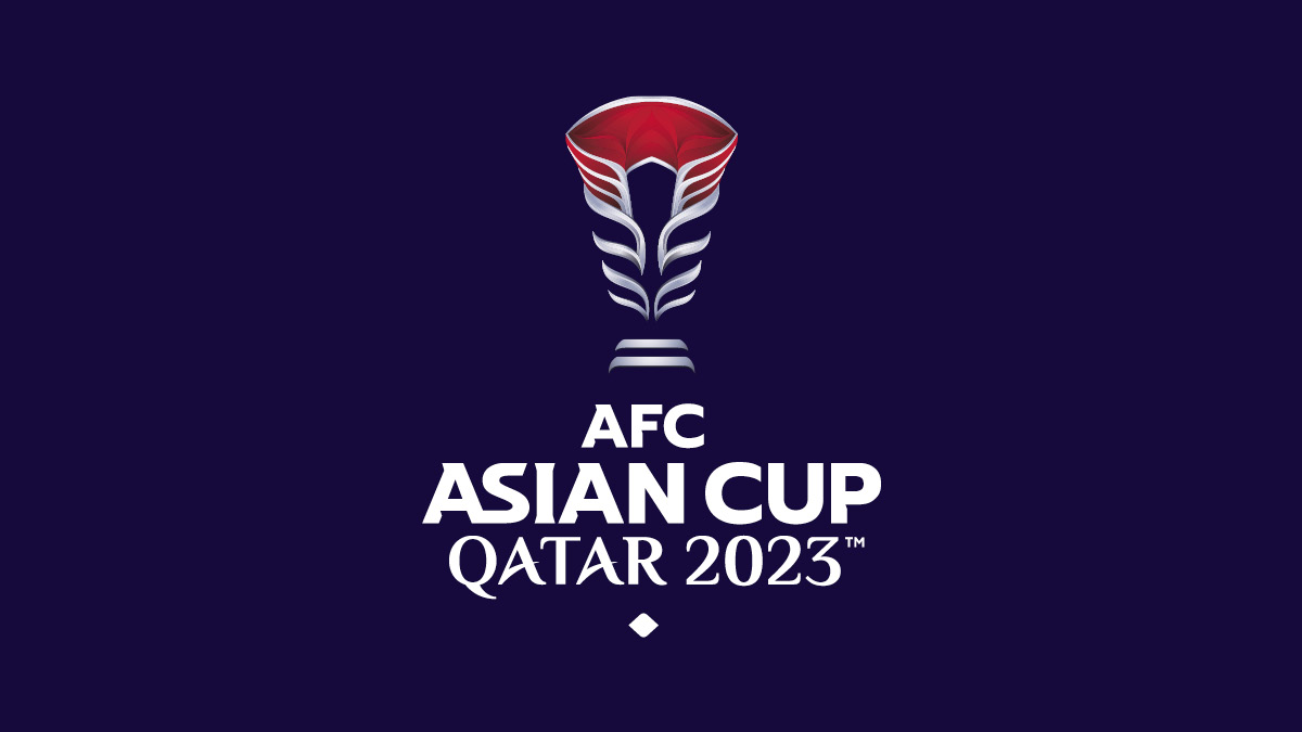 2023 카타르 아시안컵 미리보기