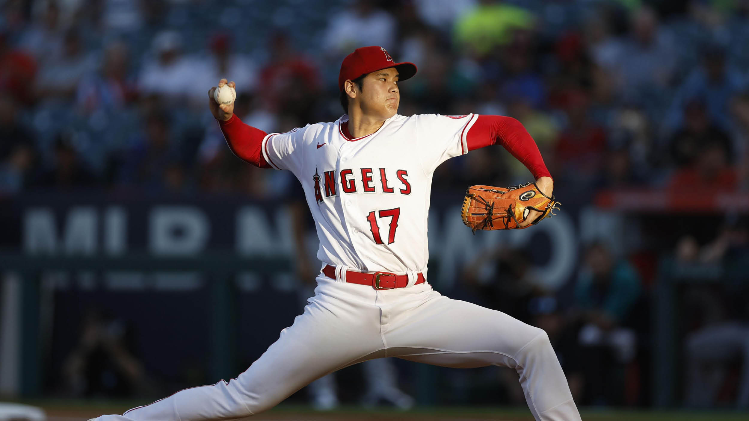 오타니 쇼헤이와 스포츠경제학