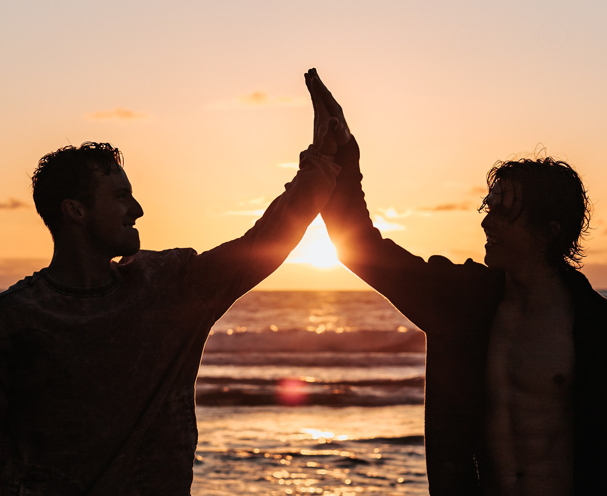 영국-EU 브렉시트 새 합의