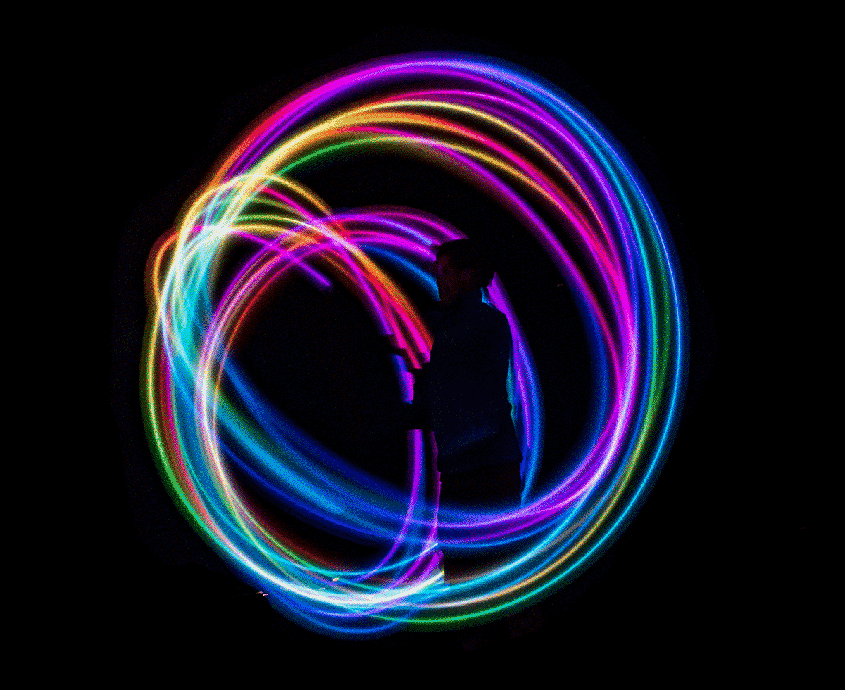 최신 테크 트렌드...더보기