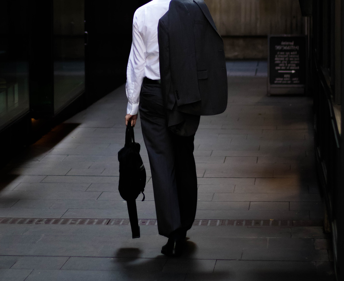 인사검증 문제야 문제 🤷