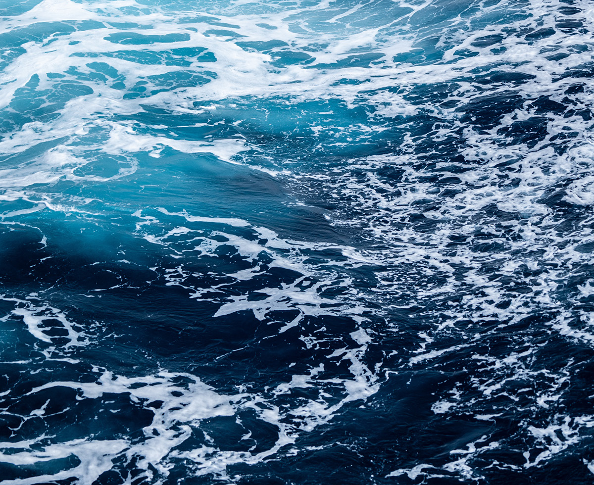 후쿠시마 원전, 곧 오염수 푼다?