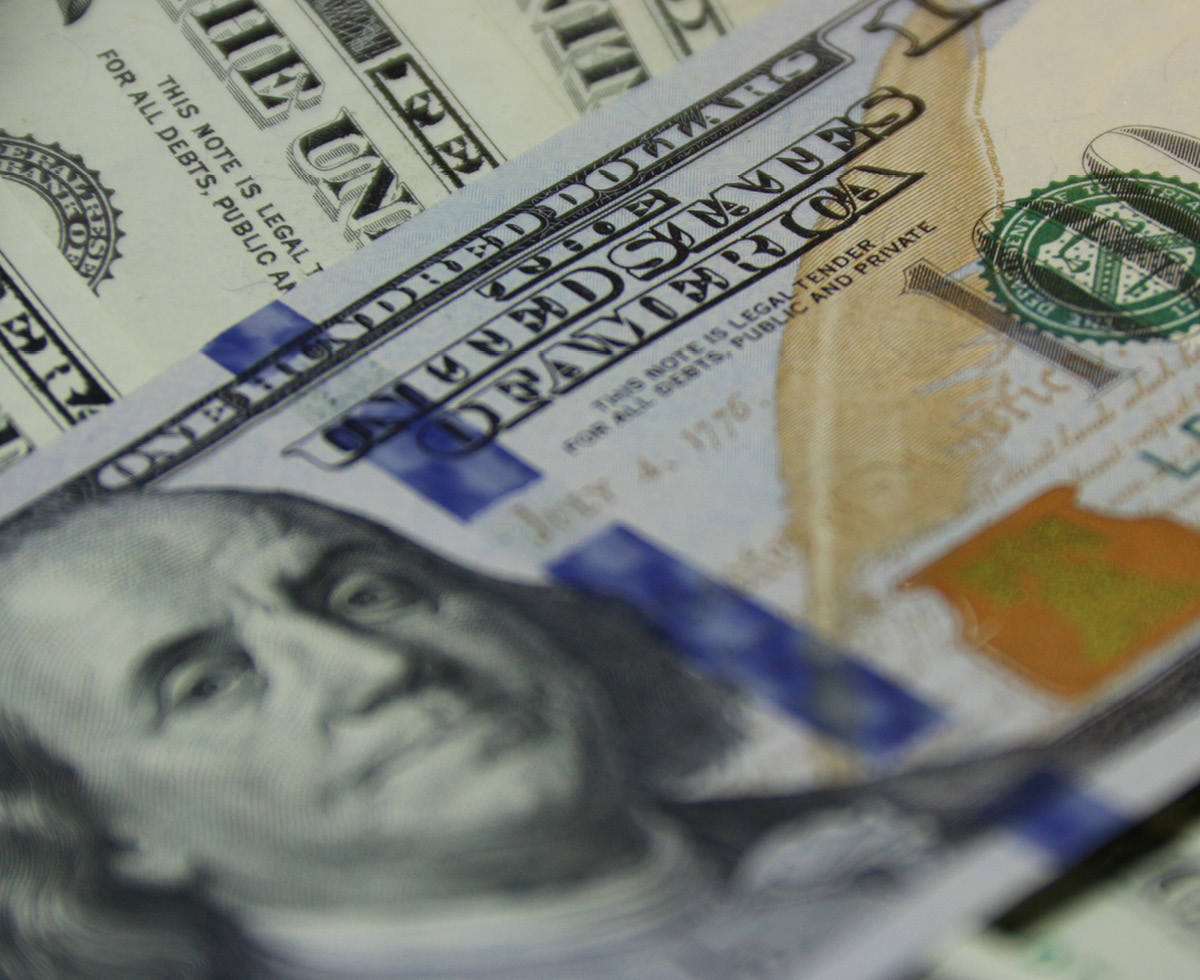 미국이 부도날 수도 있다고?