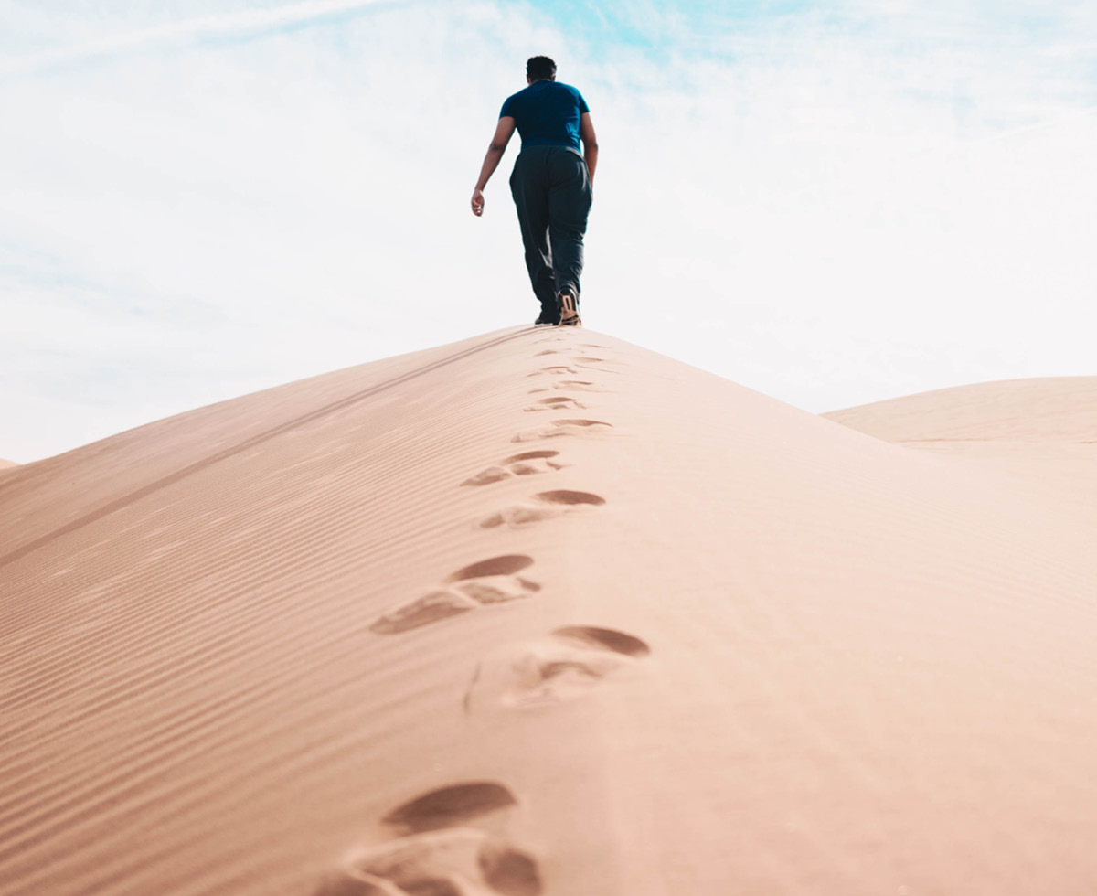 오르는 금리, 여기까지야 Beep 🎵