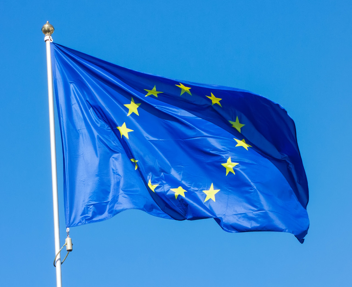 우리 기업 맘 급한 이유 OOO