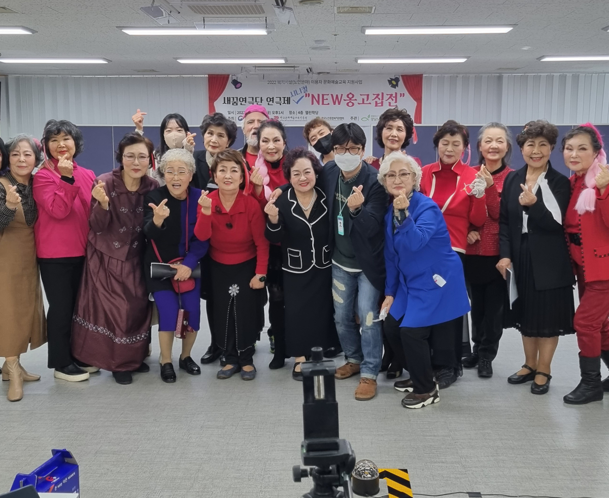 어쩌면 지금이 바로 그때