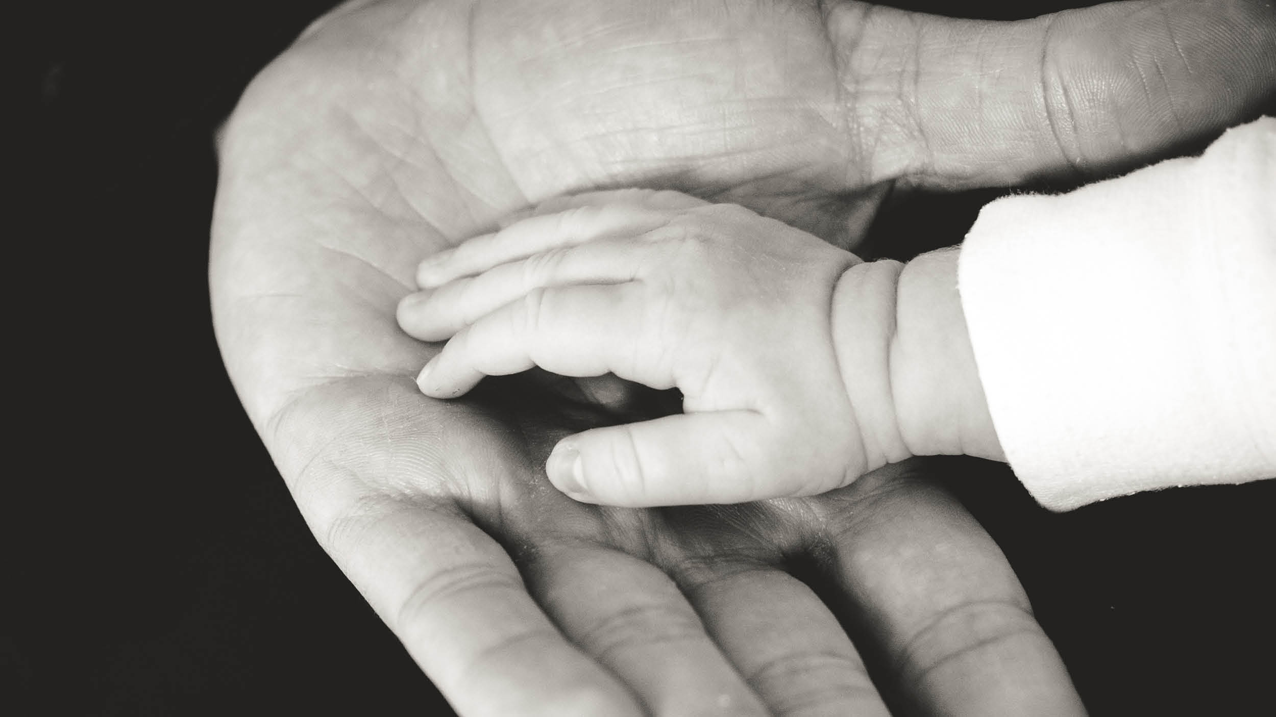 등하원 도우미가 된 경찰관 👮