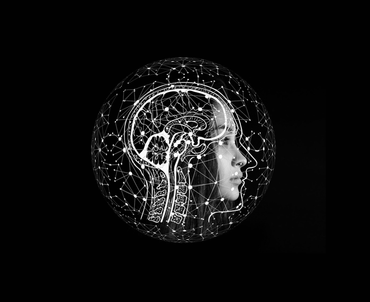 짜증나! 자꾸 떠올라!