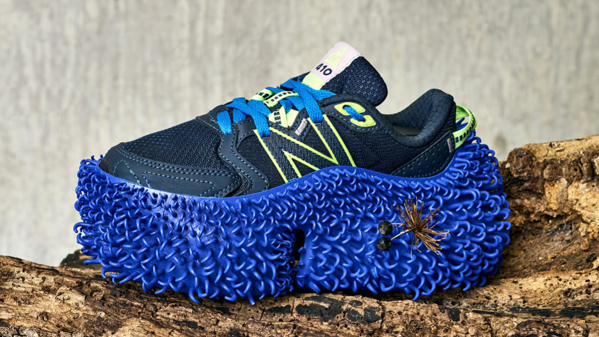 ‘플로깅’ 받고, ‘씨앗 심깅’ 어때요