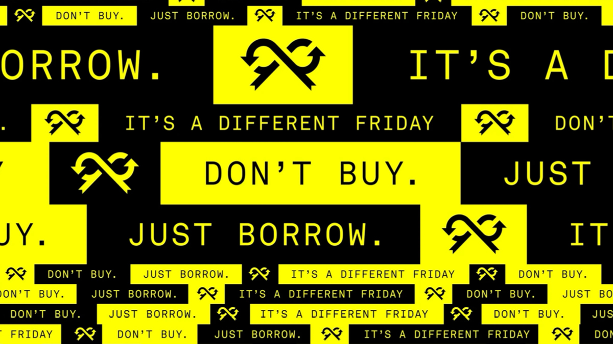 블프에 뭘 또 사고 그래 🛍️